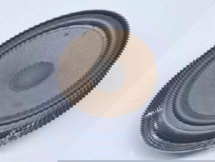 Boxa dreapta fata Seat Leon (1P1) [Fabr 2005-2011] 1P0035411