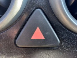 Buton avarii Ford Fusion 1.6 Benz OEM 2002-2012