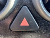 Buton avarii Ford Fusion 1.6 Benz OEM 2002-2012