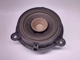 Boxa dreapta spate Renault Megane 3 Combi [Fabr 2008-2015] OEM