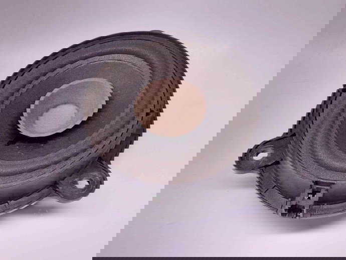 Boxa dreapta spate Renault Megane 3 Combi [Fabr 2008-2015] OEM