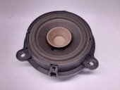 Boxa dreapta spate Renault Megane 3 Combi [Fabr 2008-2015] OEM