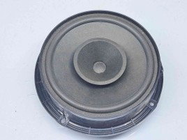 Boxa dreapta spate Seat Leon (1P1) [Fabr 2005-2011] 5P0035411A