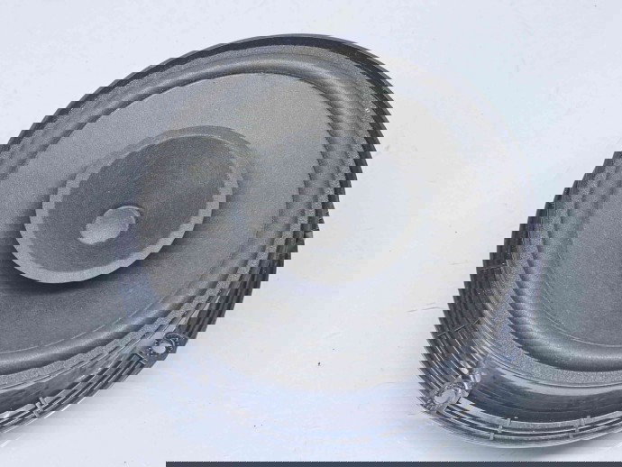 Boxa dreapta spate Seat Leon (1P1) [Fabr 2005-2011] 5P0035411A