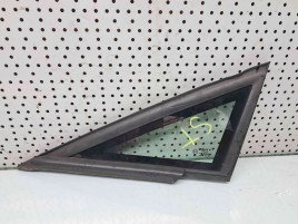 Geam caroserie fix stanga Seat Leon (1P1) [Fabr 2005-2011] OEM