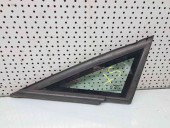 Geam caroserie fix stanga Seat Leon (1P1) [Fabr 2005-2011] OEM