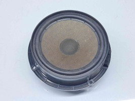 Boxa stanga fata Seat Leon (1P1) [Fabr 2005-2011] 1P0035411