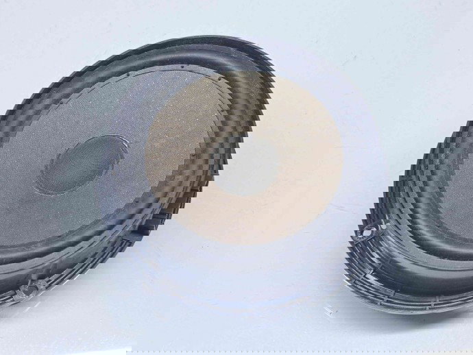 Boxa stanga fata Seat Leon (1P1) [Fabr 2005-2011] 1P0035411