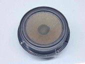 Boxa stanga fata Seat Leon (1P1) [Fabr 2005-2011] 1P0035411