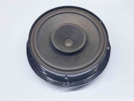 Boxa stanga spate Seat Leon (1P1) [Fabr 2005-2011] 5P0035411A