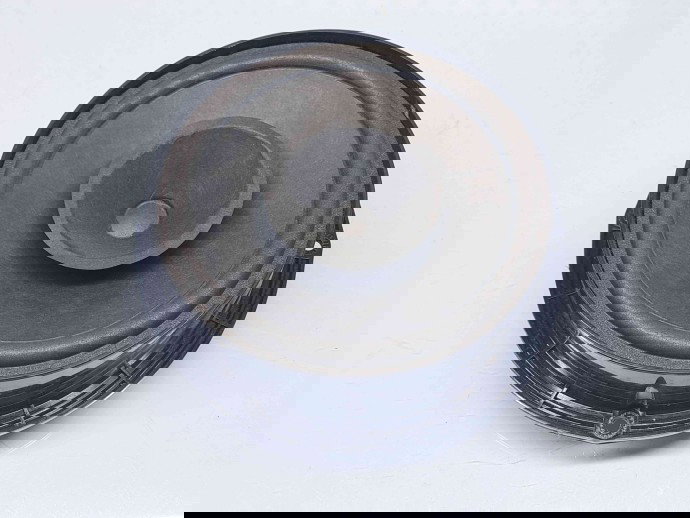 Boxa stanga spate Seat Leon (1P1) [Fabr 2005-2011] 5P0035411A