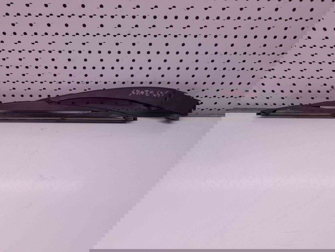 Brat stergator haion Renault Megane 3 Combi [Fabr 2008-2015] 80000097