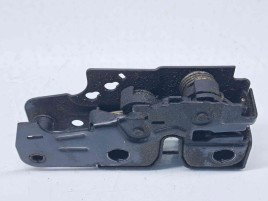 Broasca capota Seat Leon (1P1) [Fabr 2005-2011] 1P0823509C