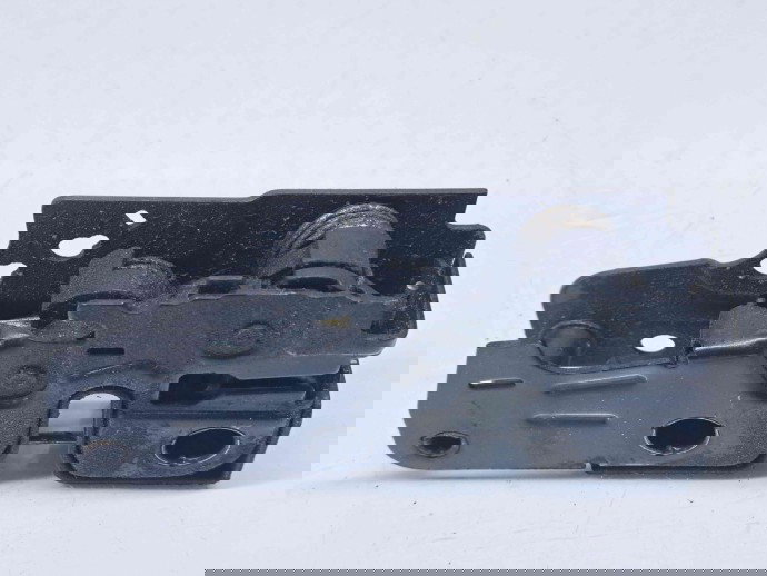 Broasca capota Seat Leon (1P1) [Fabr 2005-2011] 1P0823509C