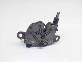 Broasca capota Ford Focus 2 (DA) [Fabr 2004-2012] 3M51-16700-AB