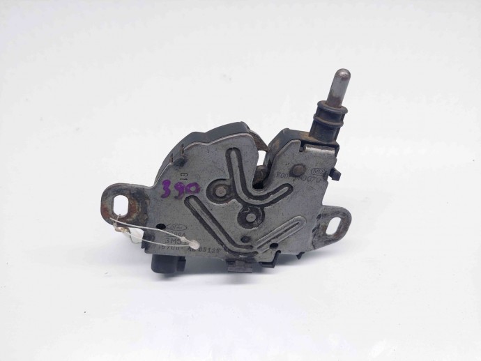 Broasca capota Ford Focus 2 (DA) [Fabr 2004-2012] 3M51-16700-AB