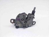 Broasca capota Ford Focus 2 (DA) [Fabr 2004-2012] 3M51-16700-AB