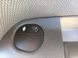 Buton geam electric dreapta fata Ford Fusion 1.6 OEM 2002-2012