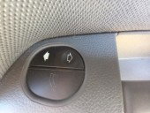 Buton geam electric dreapta fata Ford Fusion 1.6 OEM 2002-2012