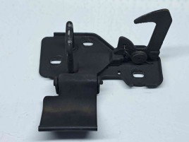 Broasca capota Seat Leon (1P1) [Fabr 2005-2011] 1P0823480