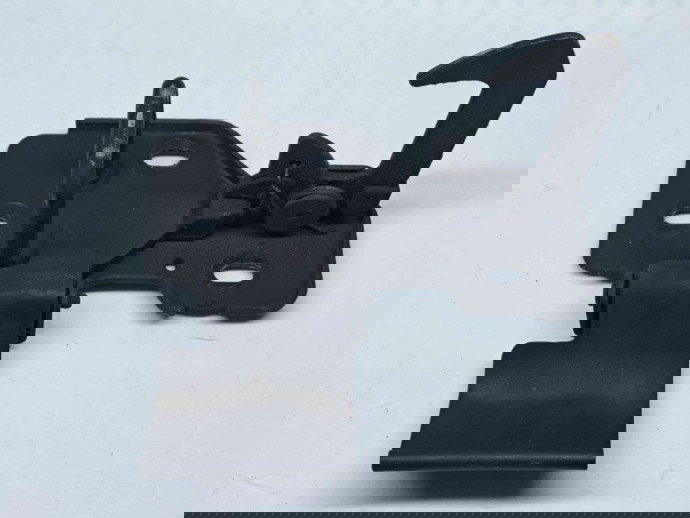 Broasca capota Seat Leon (1P1) [Fabr 2005-2011] 1P0823480