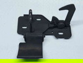 Broasca capota Seat Leon (1P1) [Fabr 2005-2011] 1P0823480