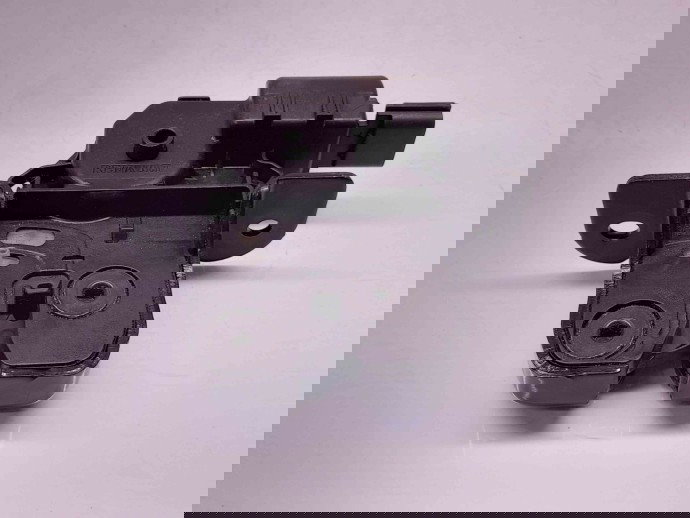 Broasca haion Renault Megane 3 Combi [Fabr 2008-2015] 846300003R