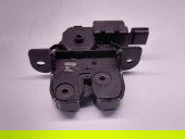 Broasca haion Renault Megane 3 Combi [Fabr 2008-2015] 846300003R