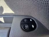 Buton geamuri electrice sofer Ford Fusion 1.6 Benz OEM 2002-2012