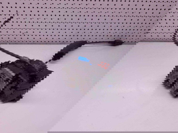 Broasca usa dreapta fata Renault Megane 3 Combi [Fabr 2008-2015] 305020001R