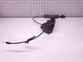 Broasca usa dreapta spate Renault Megane 3 Combi [Fabr 2008-2015] 825028873R