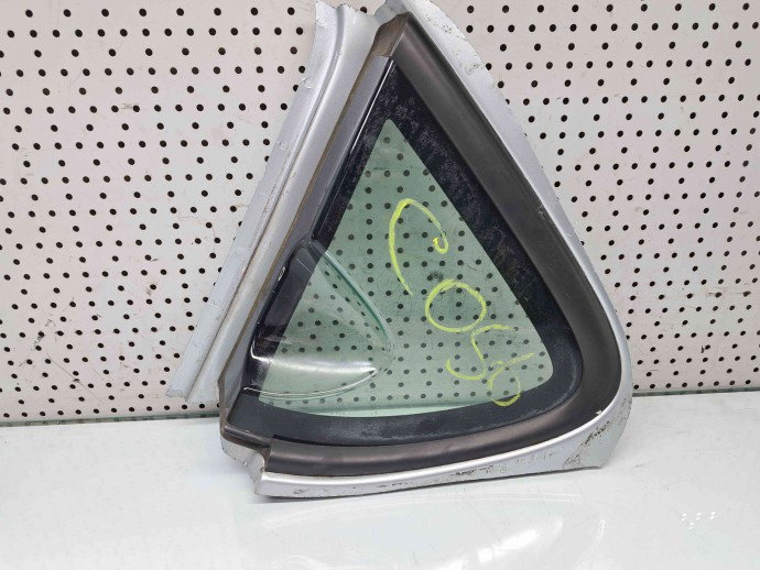 Geam caroserie fix stanga Seat Leon (1P1) [Fabr 2005-2011] OEM