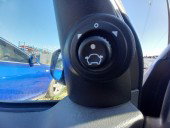 Buton oglinzi electrice Ford Fusion 1.6 Benz OEM 2002-2012