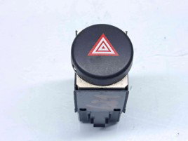 Buton avarii Seat Leon (1P1) [Fabr 2005-2011] 5P0953235B