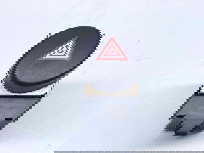 Buton avarii Seat Leon (1P1) [Fabr 2005-2011] 5P0953235B