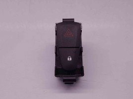 Buton avarii Renault Megane 3 Combi [Fabr 2008-2015] OEM