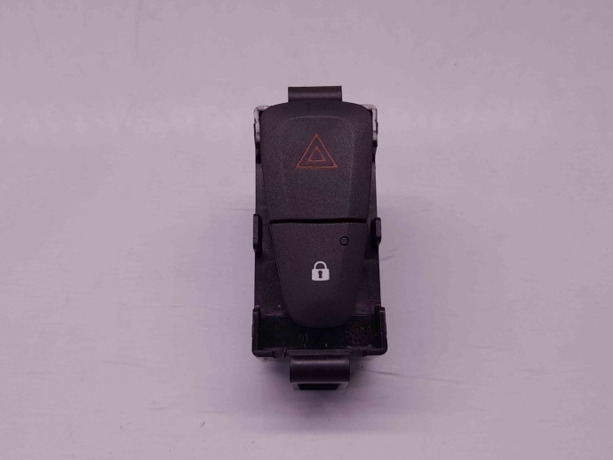 Buton avarii Renault Megane 3 Combi [Fabr 2008-2015] OEM