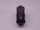 Buton avarii Renault Megane 3 Combi [Fabr 2008-2015] OEM