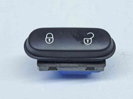 Buton blocare usi Seat Leon (1P1) [Fabr 2005-2011] 5P0962125A