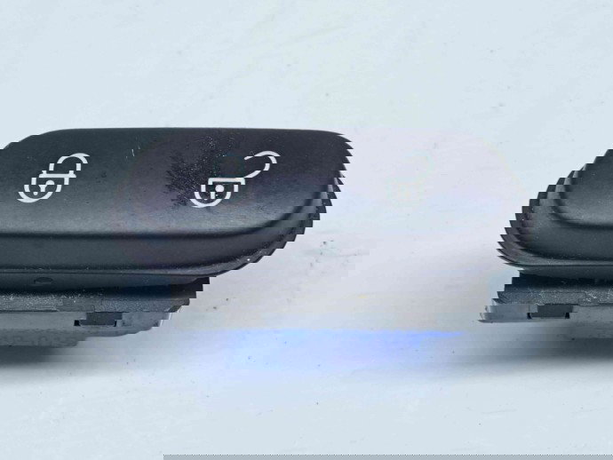 Buton blocare usi Seat Leon (1P1) [Fabr 2005-2011] 5P0962125A