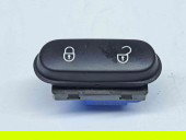 Buton blocare usi Seat Leon (1P1) [Fabr 2005-2011] 5P0962125A