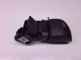 Buton comenzi volan Renault Megane 3 Combi [Fabr 2008-2015] 255522540R