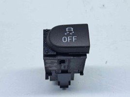 Buton ESP Seat Leon (1P1) [Fabr 2005-2011] 5P0927117A