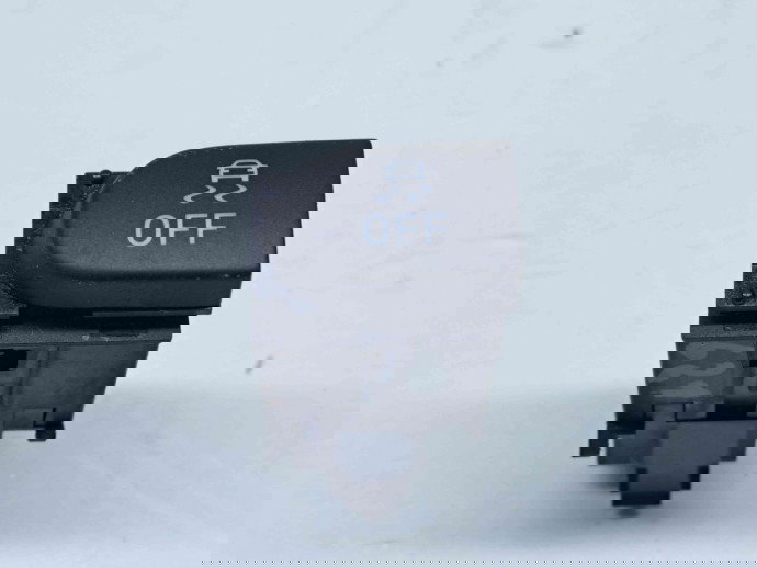 Buton ESP Seat Leon (1P1) [Fabr 2005-2011] 5P0927117A