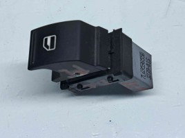Buton geam dreapta fata Seat Leon (1P1) [Fabr 2005-2011] 7L6959855B