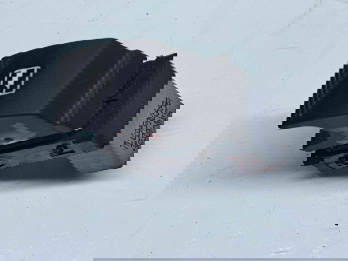 Buton geam dreapta fata Seat Leon (1P1) [Fabr 2005-2011] 7L6959855B