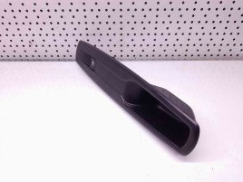 Buton geam dreapta fata Renault Megane 3 Combi [Fabr 2008-2015] OEM