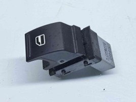 Buton geam dreapta spate Seat Leon (1P1) [Fabr 2005-2011] 7L6959855B