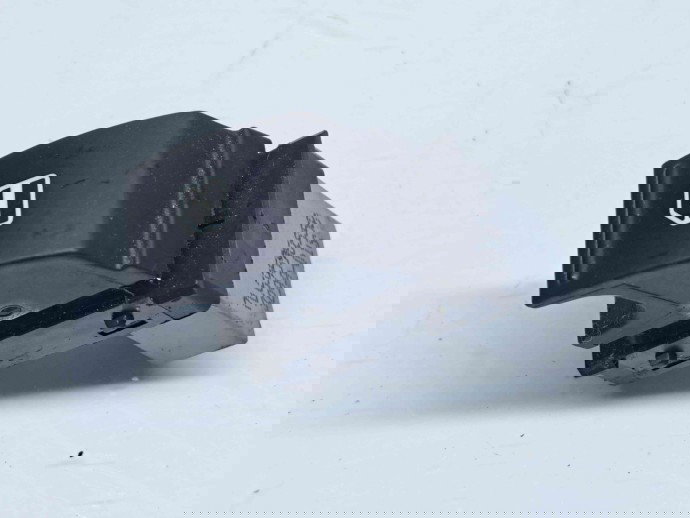 Buton geam dreapta spate Seat Leon (1P1) [Fabr 2005-2011] 7L6959855B