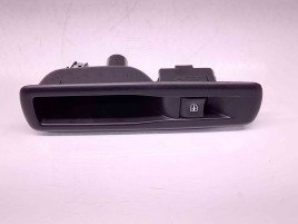Buton geam dreapta spate Renault Megane 3 Combi [Fabr 2008-2015] 156024250A